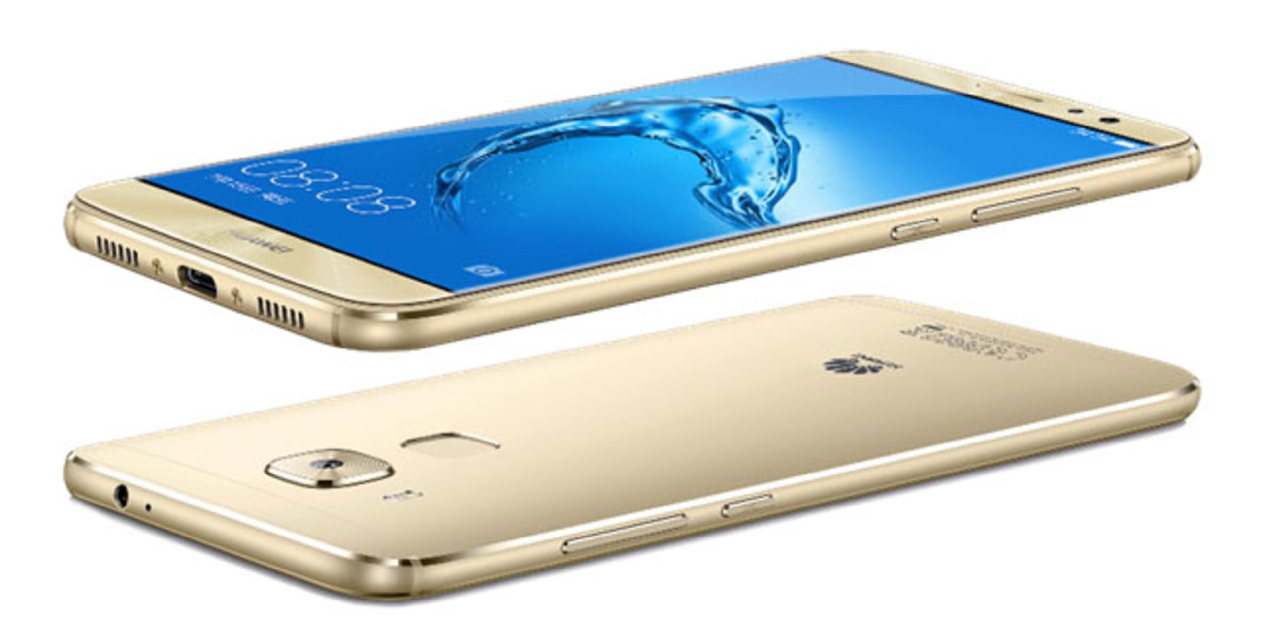 Huawei Nova Plus Full Phone Specifications