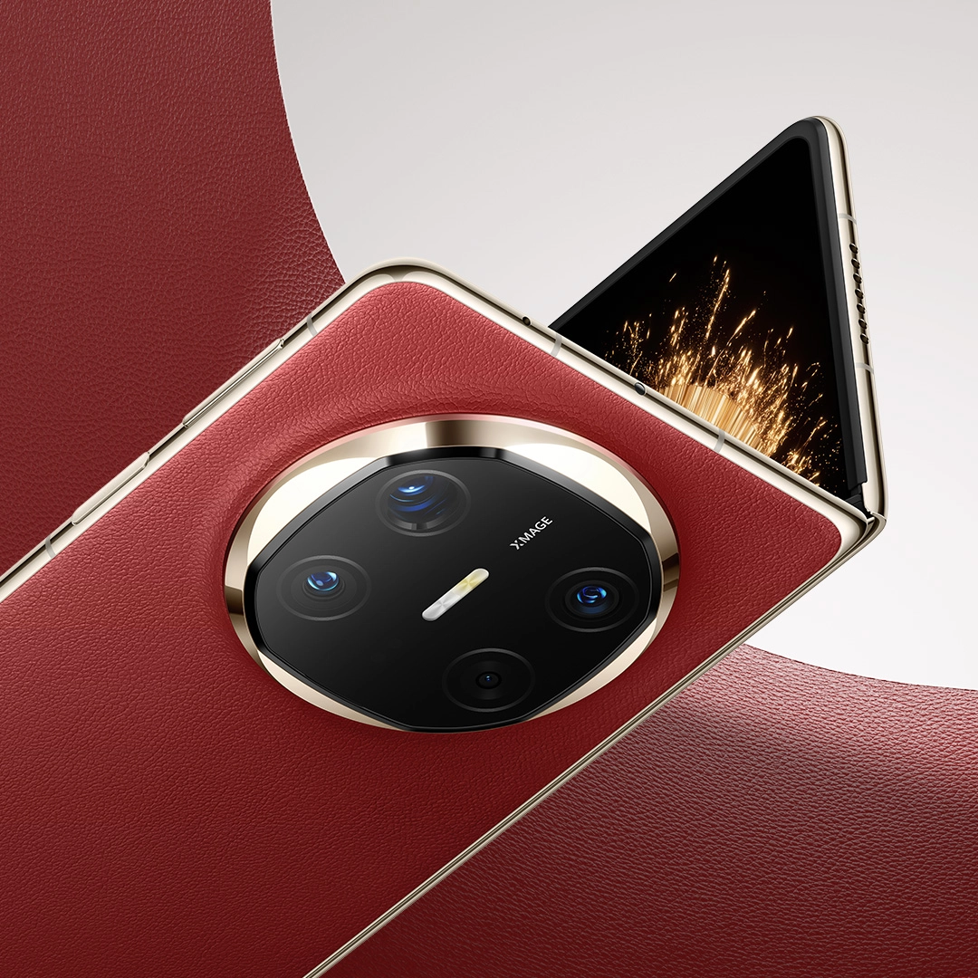 Huawei Mate X6 Full Phone Specifications