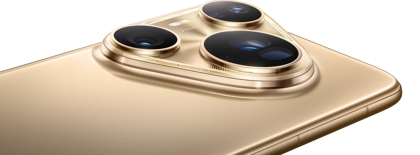 Huawei Pura 80 Ultra: The Ultimate Imaging Flagship