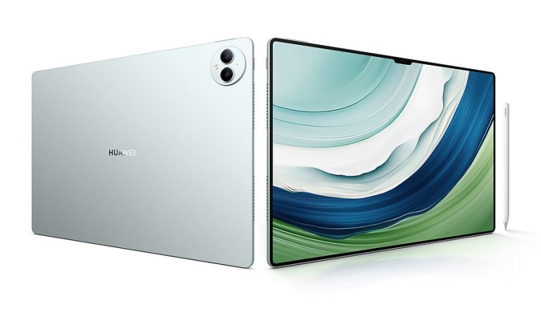 Huawei MatePad Pro 13.2 Full Specification Huawei MatePad Pro 13.2 Full Specification