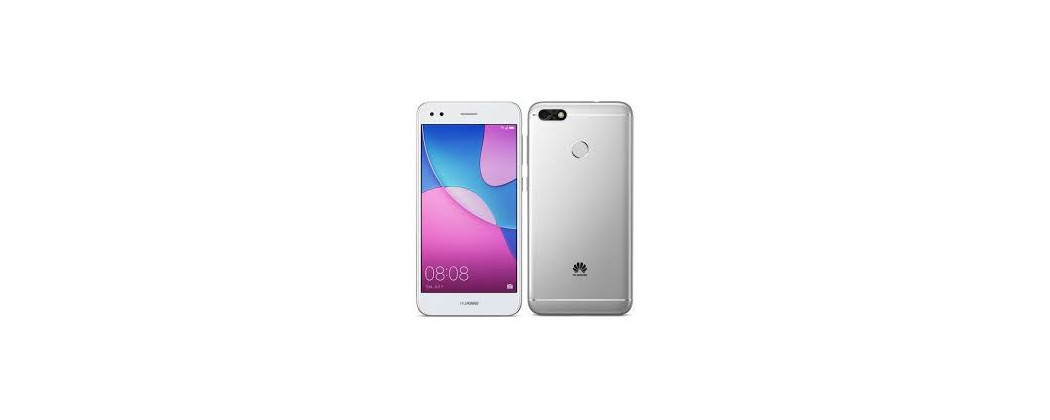 Huawei P9 Lite Mini Full Specifications