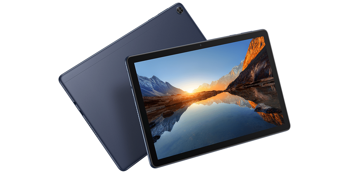 Huawei MatePad C5e Full Phone Specification