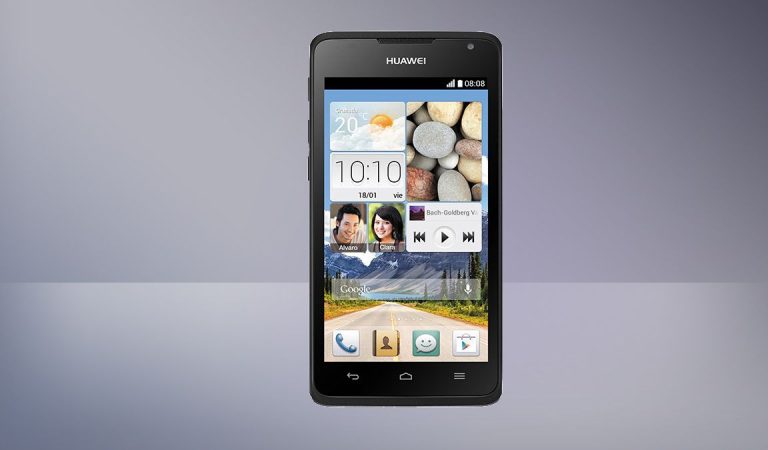 Huawei Ascend Y530 Full Phone Specifications Huawei Ascend Y530 Full Phone Specifications