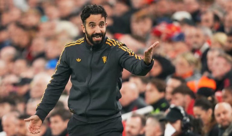 Winning Against Nottingham Forest: A Crucial Step Towards Top 4