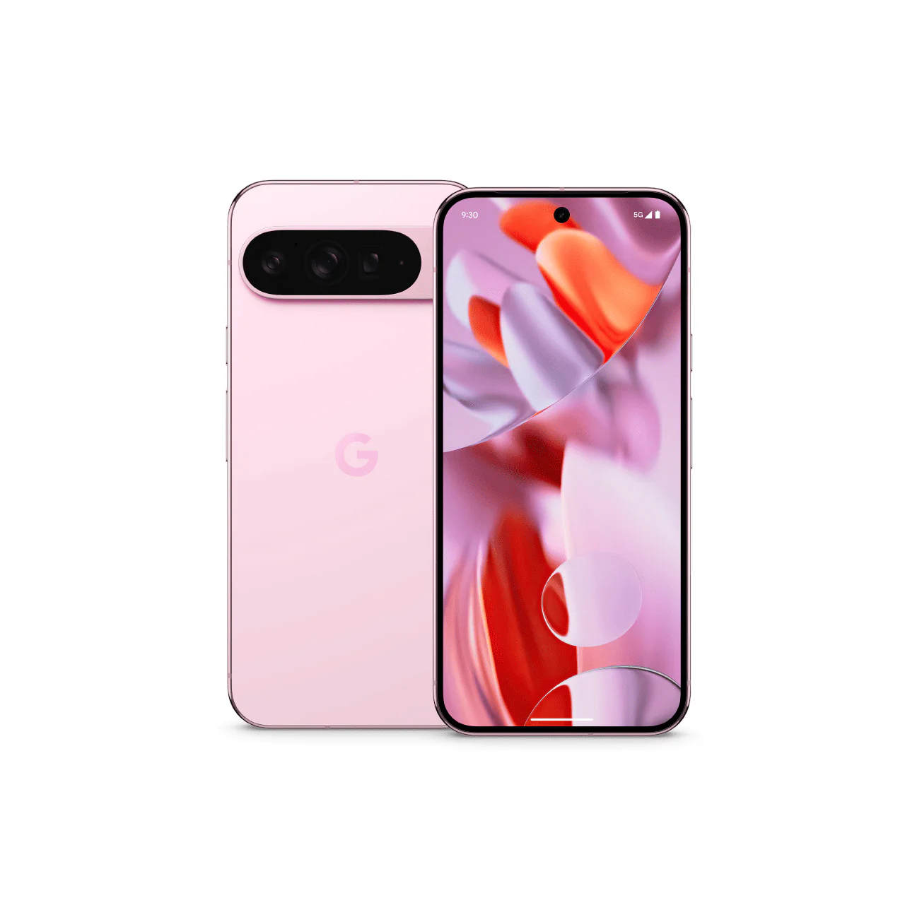 Google Pixel 9 Pro XL Full Phone Specifications
