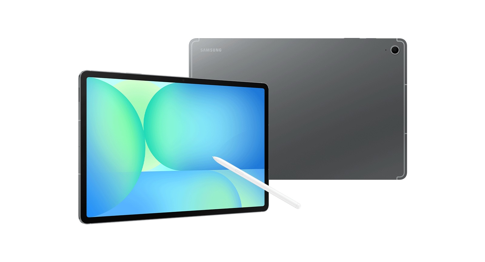 Samsung Galaxy Tab S10 FE Full Tablet Specifications