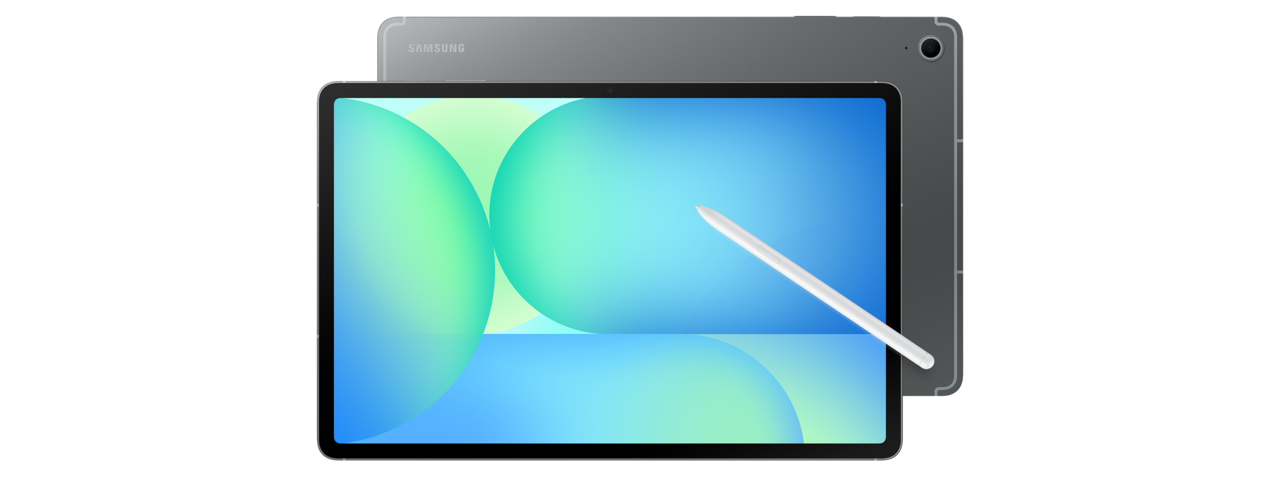 Samsung Galaxy Tab S10 FE+ Full Tablet Specifications