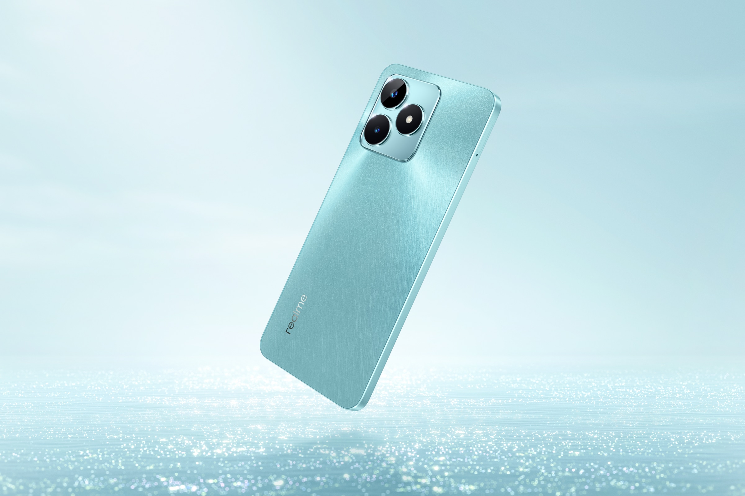 Realme C51s Full Phone Specifications