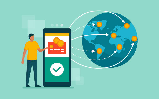 How to Send Money Internationally: A Comprehensive Guide