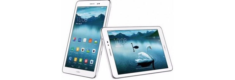 Huawei MediaPad T1 8.0 Full Tablet Specifications