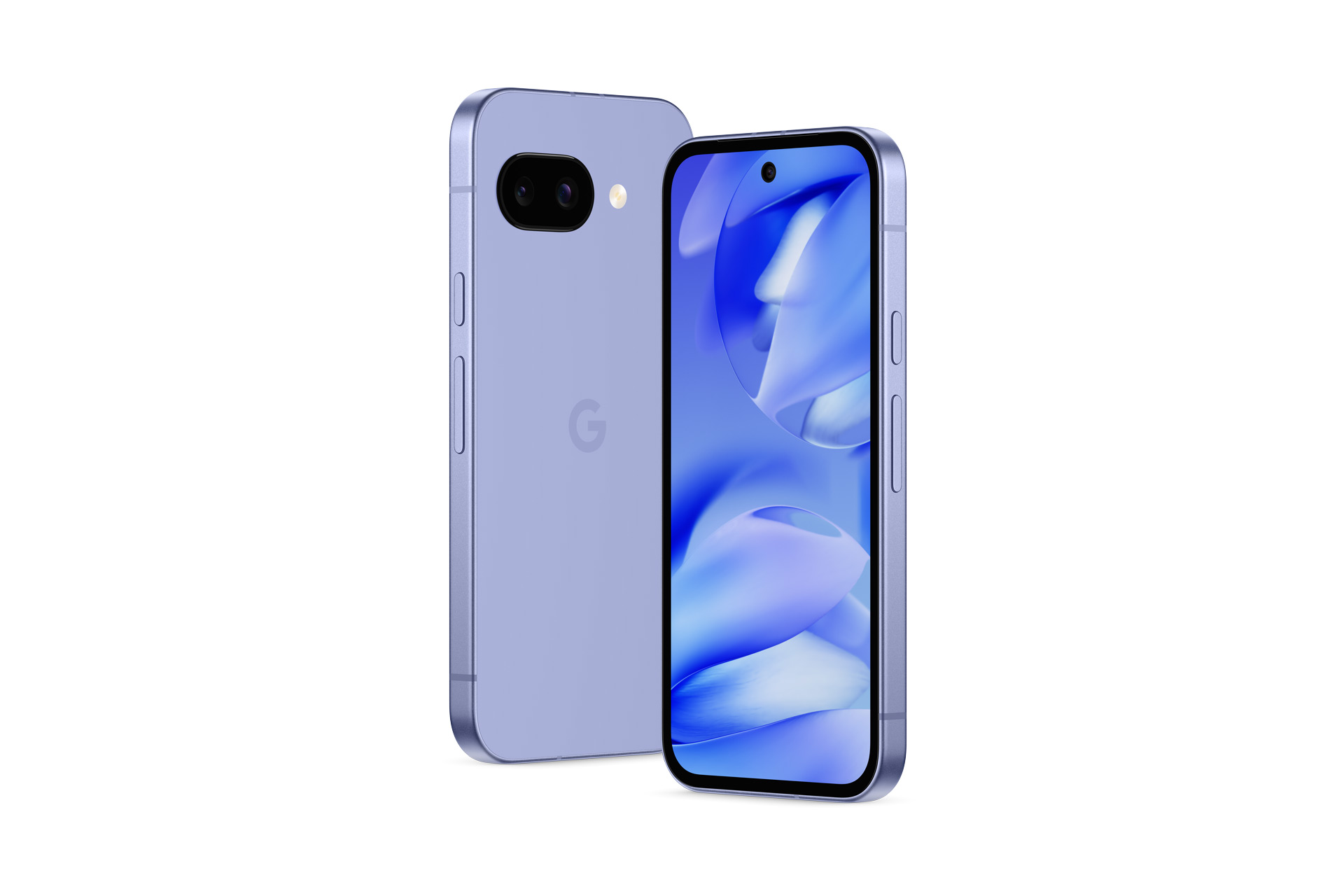 Google Pixel 9a Full Phone Specifications