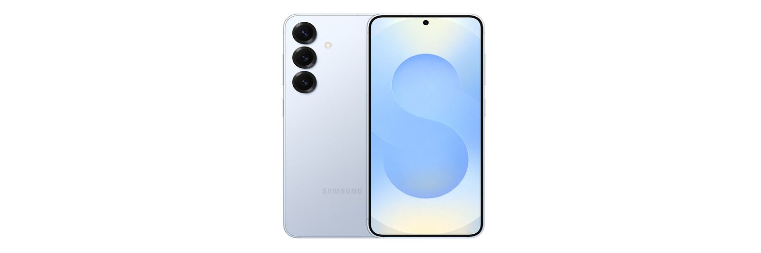 Samsung Galaxy S25+ Full Phone Specifications