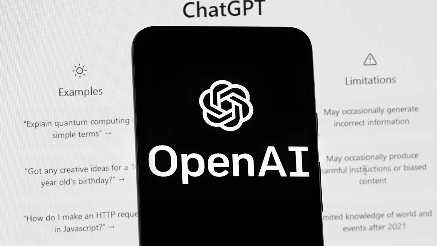Mixpanel Data Breach Exposes OpenAI Clients’ Info: What You Need to Know and How to Protect Yourself