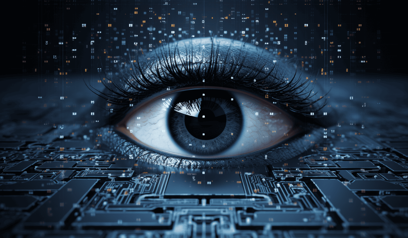 How AI Supercomputers Are Revolutionizing Early Detection and Treatment of Blindness