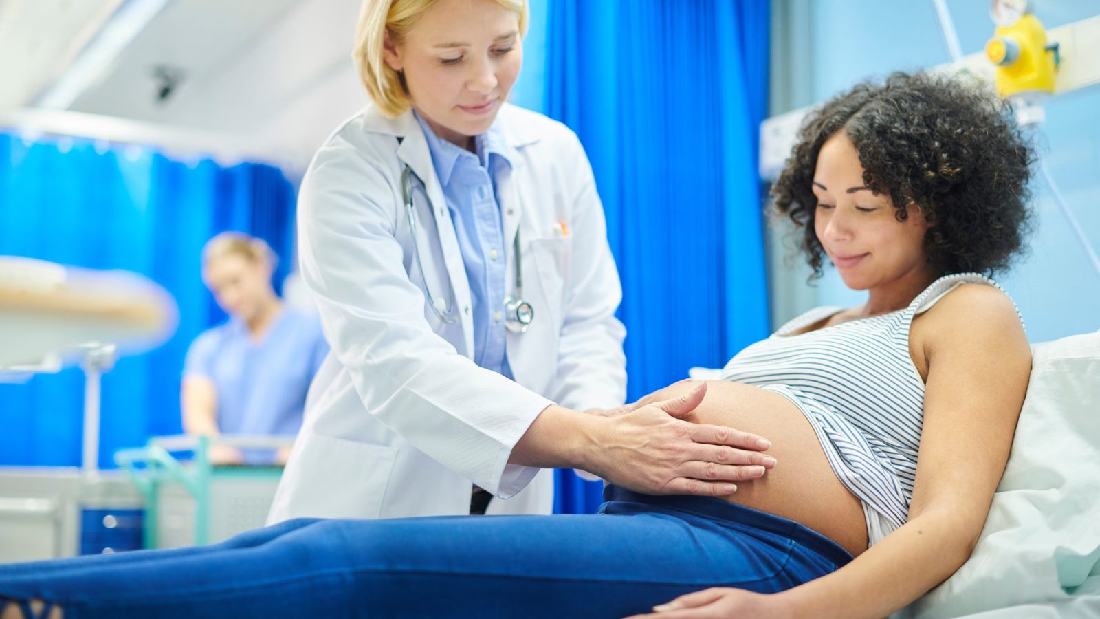 Top Maternity Hospitals in Nairobi