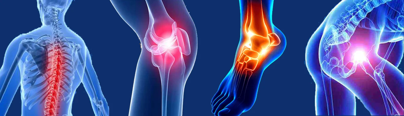 Best Orthopedic Hospitals in Nairobi