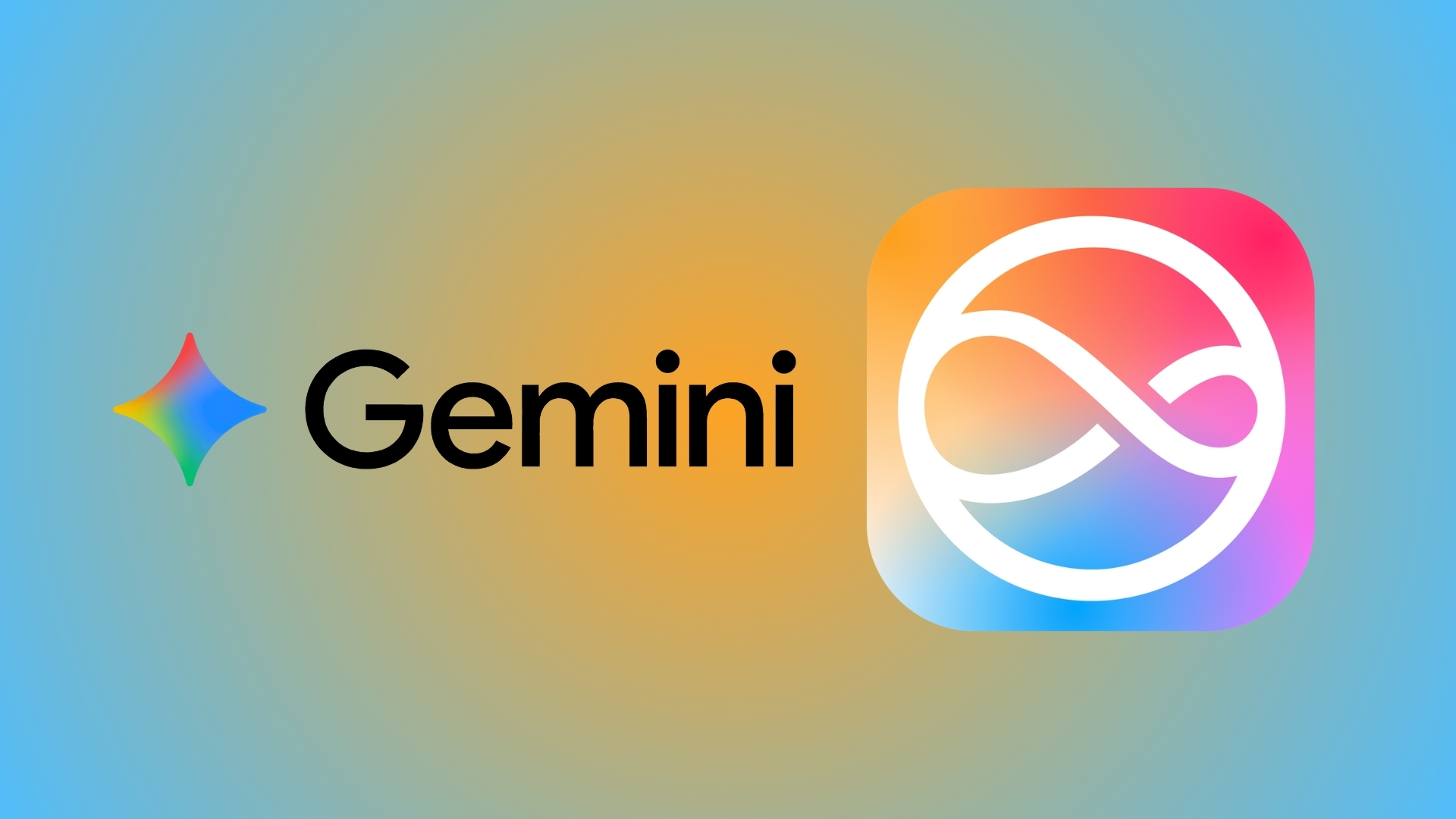 Apple to Use Google Gemini for Next Version of Siri