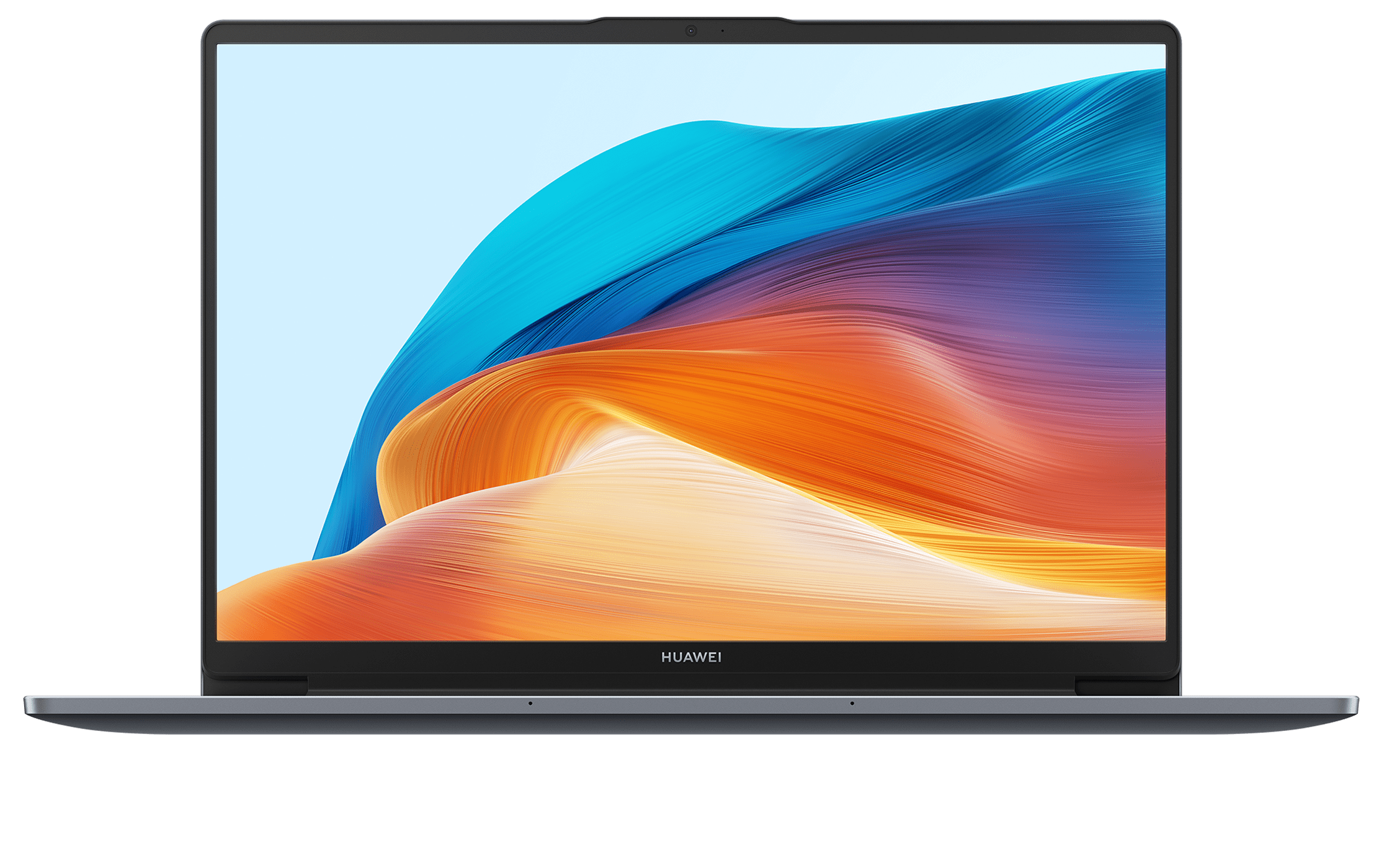 Huawei MateBook D 14 2024 Full Specifications and Review