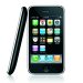 Apple iPhone 3G Full Phone Specifications
