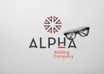 Alpha Star Holding IX Ltd