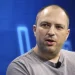 Jan Koum: From Humble Beginnings to Tech Titan