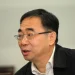Chen Bang: The Visionary Behind China’s Healthcare Revolution
