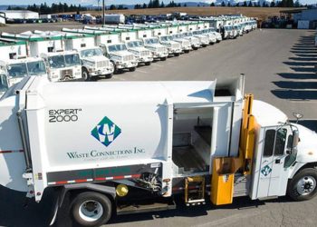 List of Best Waste Management Companies in Nairobi