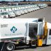 List of Best Waste Management Companies in Nairobi