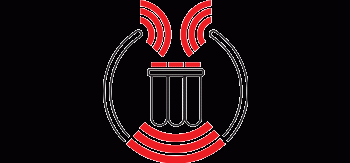 Gulf Medical Projects Co PSC