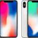 Apple iPhone X Full Phone Specifications