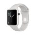 Apple Watch Edition Series 2 38mm Full Watch Specifications