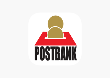 List of All PostBank Branches in Kenya