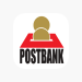 List of All PostBank Branches in Kenya