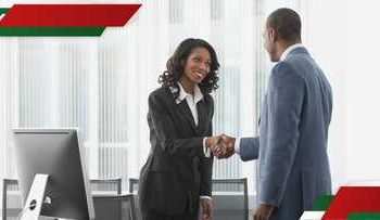 PSC Digital Literacy Programme in Kenya – A Complete Guide and Its Benefits