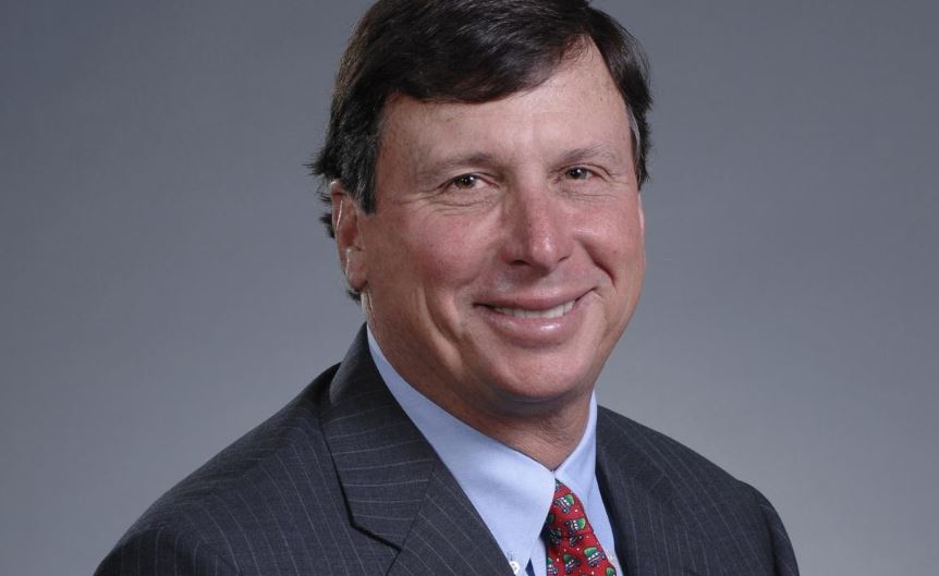 Jim Kennedy: The Visionary Leader Who Transformed Cox Enterprises and Shaped American Business