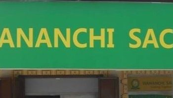 Complete List of Wananchi Sacco Branches and Their Contacts