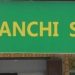 Complete List of Wananchi Sacco Branches and Their Contacts