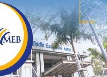 Middle East Bank Kenya Branch Codes – Complete Guide for 2025
