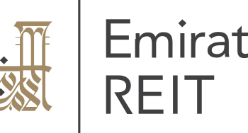 Emirates REIT CEIC PLC