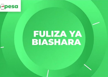 Everything You Need to Know About Fuliza Biashara for Kenyan Businesses