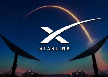 Uganda Restricts Starlink Imports Amid Election Concerns