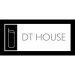 DT House Ltd
