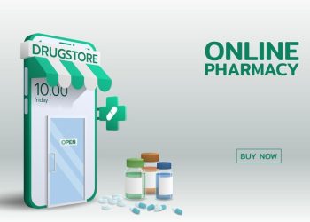 Best Online Pharmacies in Kenya: Convenient Health Solutions at Your Fingertips