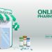 Best Online Pharmacies in Kenya: Convenient Health Solutions at Your Fingertips