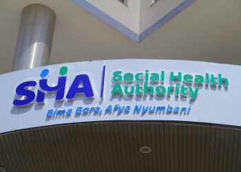 How to Request Refunds for Wrong SHA Premium Payments via M-Pesa