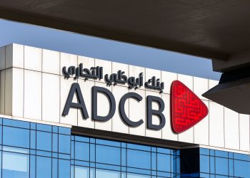 ADCB Structuring II (Cayman) Ltd