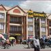 List of Eastmatt Supermarket Branches in Kenya