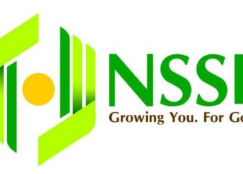 How to Pay NSSF via M-Pesa in Kenya
