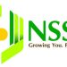 How to Pay NSSF via M-Pesa in Kenya