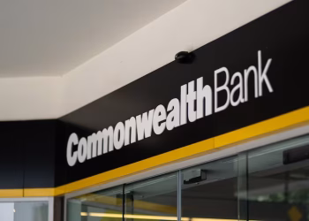 CommBank Reverses Decision and Will Refund $68 Million in Excessive Fees to Low-Income Earners
